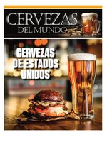 Cervezas del mundo